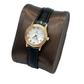 Pre-Owned OMEGA De Ville Prestige (Model 23388239 from 2003) N23388239
