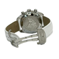 Pre-Owned Omega Speedmaster 38 mm Chronograph N23351525