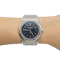 Pre-Owned Audemars Piguet Royal Oak “Jumbo” Extra-Thin, reference 15202ST.OO.1240ST.01 SZ5042605020274