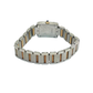 Pre-Owned Cartier Santos Galbée (Ref. W20056D6) N23388601
