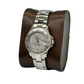 Pre-Owned Rolex Yacht-Master reference 169622 N23351980