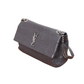 Pre-Owned Saint Laurent (YSL) West Hollywood Medium Shoulder/Crossbody Bag SZ3072607194015