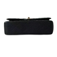 Pre-Owned CHANEL Classic Medium Flap Bag SZ6042607122289
