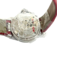 Pre-Owned Cartier Pasha C (Reference W31075M7) N23388946