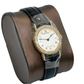 Pre-Owned Breguet Classique Reference 8561 N23352646