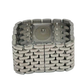Pre-Owned Cartier Panthère Ruban (Reference W61003T9) N23388534