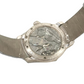 Pre-Owned Audemars Piguet Jules Audemars Small Seconds (Reference 77228OR.ZZ.A082MR.01)  N23348604
