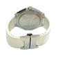 Pre-Owned Baume &amp; Mercier Riviera Ladies' Watch (Model 8756) N23388478
