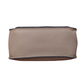 Pre-Owned Hermès Jypsiere 28 Shoulder/Crossbody Bag SZ3102607254964