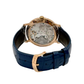 Pre-Owned Piaget Altiplano 60th Anniversary Limited Edition (Model G0A42051) N23352679-2
