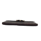 Pre-Owned Gucci Guccissima Mayfair Leather Continental Long Wallet N23881234