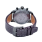 Pre-Owned IWC Pilot's Watch Chronograph Spitfire (Ref. IW387902) N23351868