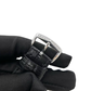 Pre-Owned  Franck Muller Master Square (Reference 6000HSCDT), custom-crafted in 18K white gold  SZ5042607112245