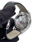 Pre-Owned Omega De Ville Hour Vision Co-Axial (Reference 431.13.41.21.03.001) N23356137