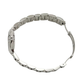 Pre-Owned Cartier Ballon Bleu 33mm (WSBB0046) SZ5092607208177