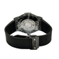Pre-Owned  Hublot Classic Fusion "Black Magic" (Reference 542.CM.1770.RX)