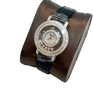 Pre-Owned Chopard Happy Diamonds Icons collection N23388879