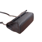 Pre-Owned Saint Laurent (YSL) West Hollywood Medium Shoulder/Crossbody Bag SZ3072607194015
