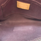 Pre-Owned  Louis Vuitton Favorite MM Monogram Flap Bag N23733331