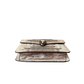 Pre-Owned BVLGARI Serpenti Forever Shoulder Bag SZ3102607214318