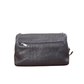 Pre-Owned Saint Laurent (YSL) West Hollywood Medium Shoulder/Crossbody Bag SZ3072607194015