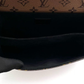 Pre-Owned Louis Vuitton Pochette Métis in Monogram Reverse canvas SZ6022603060832