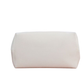 Pre-Owned CELINE Horizontal Cabas bag in Natural/Tan SZ3072606030383