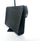 ✨Pre-Owned LV Damier Graphite Pochette Voyage MM 🖤 | 26.5cm | Microchip Version | N24849732