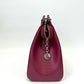 Pre-Owned Louis Vuitton Epi Leather Montaigne GM Bowler Bag (2014) /N25209052