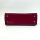 Pre-Owned Louis Vuitton Epi Leather Montaigne GM Bowler Bag (2014) /N25209052