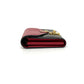 Pre‑Owned Louis Vuitton Pallas Monogram Long Flap Wallet N22720483