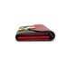 Pre‑Owned Louis Vuitton Pallas Monogram Long Flap Wallet N22720483