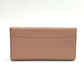 Pre‑Owned Louis Vuitton Sarah Long Flap Wallet N24668892
