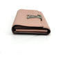 Pre‑Owned Louis Vuitton Sarah Long Flap Wallet N24668892