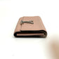 Pre‑Owned Louis Vuitton Sarah Long Flap Wallet N24668892