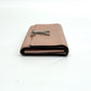 Pre‑Owned Louis Vuitton Sarah Long Flap Wallet N24668892
