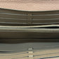 Pre‑Owned Louis Vuitton Sarah Long Flap Wallet N24668892