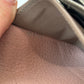 Pre‑Owned Louis Vuitton Sarah Long Flap Wallet N24668892