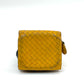 Pre-Owned Bottega Veneta Intrecciato Lambskin Compact Wallet (2018) /N25192444