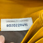 Pre-Owned Bottega Veneta Intrecciato Lambskin Compact Wallet (2018) /N25192444