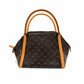 Pre-Owned LOUIS VUITTON Monogram Marais MM Tote Bag | 2014 | N24186746