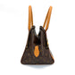 Pre-Owned LOUIS VUITTON Monogram Marais MM Tote Bag | 2014 | N24186746