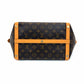 Pre-Owned LOUIS VUITTON Monogram Marais MM Tote Bag | 2014 | N24186746