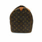 Pre-Owned LV Speedy 40 Boston Bag | Monogram | Iconic Travel Size N24252214
