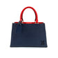 Pre‑Owned Louis Vuitton Epi Kleber Top‑Handle Hand Bag N24434379