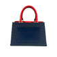 Pre‑Owned Louis Vuitton Epi Kleber Top‑Handle Hand Bag N24434379