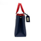 Pre‑Owned Louis Vuitton Epi Kleber Top‑Handle Hand Bag N24434379