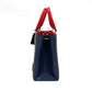 Pre‑Owned Louis Vuitton Epi Kleber Top‑Handle Hand Bag N24434379