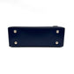 Pre‑Owned Louis Vuitton Epi Kleber Top‑Handle Hand Bag N24434379
