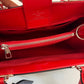 Pre‑Owned Louis Vuitton Epi Kleber Top‑Handle Hand Bag N24434379